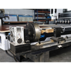 Enrutador CNC ATC 2130 4 eje con eje rotativo